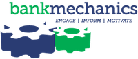 bankmechanics